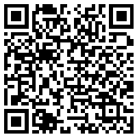 QR Code for bitcoin:bitcoin:bitcoin:bitcoin:1LSAET8b8becea8M4VAgb3wCChMzJiBrof