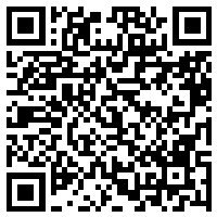 QR Code for bitcoin:bitcoin:bitcoin:bitcoin:1LSCgYipGAUPWfu3vCmnWMskAxhYL1SjpP