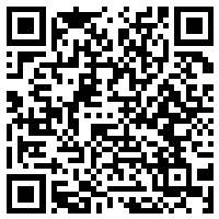 QR Code for bitcoin:bitcoin:bitcoin:bitcoin:1LSDM8ViLBR3iN3YTKnmMC4MXYJ8hmNBzp