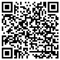 QR Code for bitcoin:bitcoin:bitcoin:bitcoin:1LSFdWW9wbBktxjJXUrmy1jW4mKDHasDHb