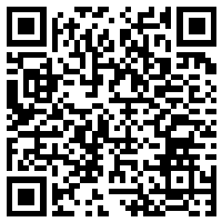 QR Code for bitcoin:bitcoin:bitcoin:bitcoin:1LSFuErqxTBs8DdDKvafyv5y5Md54cb1TH