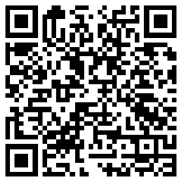 QR Code for bitcoin:bitcoin:bitcoin:bitcoin:1LSGMUqaGVCaGQxg2tGWU7r6nfLbPRcZPz
