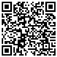 QR Code for bitcoin:bitcoin:bitcoin:bitcoin:1LSH1wRA1BfTi5fvECNeGMm2Z9FfcjU57E
