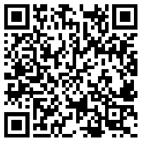 QR Code for bitcoin:bitcoin:bitcoin:bitcoin:1LSHVB4Mz3Q9mGmwQcLWeptkG7d8ffWmao