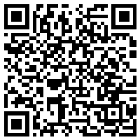 QR Code for bitcoin:bitcoin:bitcoin:bitcoin:1LSHuzeZVsVJQLU6iqPyFDrVCRRpYWLyrv