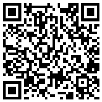 QR Code for bitcoin:bitcoin:bitcoin:bitcoin:1LSJ4QPbu7wPqVEmWn4XRYBhKcUntEdQ4D