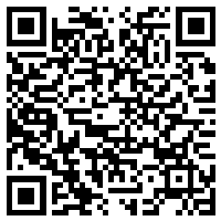 QR Code for bitcoin:bitcoin:bitcoin:bitcoin:1LSMJgoKFSNdGWcF9QNhzxYNBrzS1rTUb6