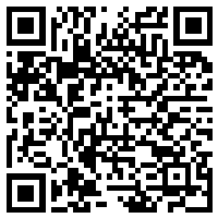 QR Code for bitcoin:bitcoin:bitcoin:bitcoin:1LSN2WBNDpHnHws1aC7rk7YCTQuabvj5ML