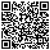 QR Code for bitcoin:bitcoin:bitcoin:bitcoin:1LSNkHzPXCMfck8dV7uN3o5bPQD4w26SqP