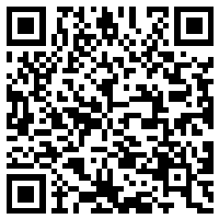 QR Code for bitcoin:bitcoin:bitcoin:bitcoin:1LSP2pD1G5TK79XLXLsbrb1gt7umECMMPD