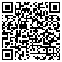 QR Code for bitcoin:bitcoin:bitcoin:bitcoin:1LSPDwLBp39MwkWLPxGrBACMmNAk3TgCeL