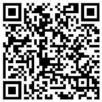 QR Code for bitcoin:bitcoin:bitcoin:bitcoin:1LSQCd75WgsfCEpmNPJsz7RwZeRBXKKYQm