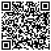 QR Code for bitcoin:bitcoin:bitcoin:bitcoin:1LSQUnzzZBut6EbAt3HNgvu6az5xdPMorj