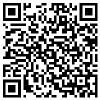 QR Code for bitcoin:bitcoin:bitcoin:bitcoin:1LSQnrKih1SENqRokVCJguuP6aahfZRBvH