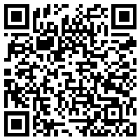 QR Code for bitcoin:bitcoin:bitcoin:bitcoin:1LST8LQ5568BaoSRojc2TkYvgrrbLUoCEc