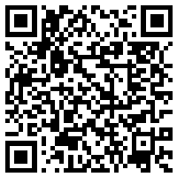 QR Code for bitcoin:bitcoin:bitcoin:bitcoin:1LSTDwuevuZpUo7nHZkX7P4ZnZwPVKViXw