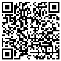 QR Code for bitcoin:bitcoin:bitcoin:bitcoin:1LSTU3eh6E784ZQuEnaz1mCCbfYE3kCbey