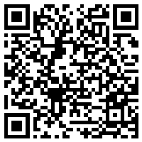 QR Code for bitcoin:bitcoin:bitcoin:bitcoin:1LSTnCrTzU5LgVb3N9EmbToogTwi5a6Gyc