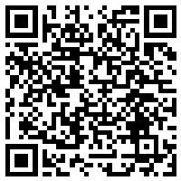 QR Code for bitcoin:bitcoin:bitcoin:bitcoin:1LSVasbQ4chN3BpQpd5MsTEU4SX5S8mTe3