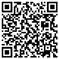 QR Code for bitcoin:bitcoin:bitcoin:bitcoin:1LSY5rTPFV27m4MEgbQZj4M76XGm1acmst