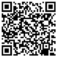 QR Code for bitcoin:bitcoin:bitcoin:bitcoin:1LSYKfNEjAdrESqo7Hg5a9LBTNZNb58YZg