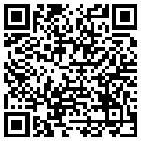 QR Code for bitcoin:bitcoin:bitcoin:bitcoin:1LSYc3qv8Ubw5rh5dWg1b4UVbepidxvdtJ