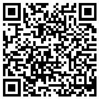 QR Code for bitcoin:bitcoin:bitcoin:bitcoin:1LSZ3DDB6eFFxBhZxcF7rajzf1dRMSXiV2