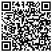 QR Code for bitcoin:bitcoin:bitcoin:bitcoin:1LSanKVgVmopc7L3bmsELMy5xKQwNvQGFV