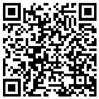 QR Code for bitcoin:bitcoin:bitcoin:bitcoin:1LScsCxqvUpU6GhKtSFGBCgPL2CYLpZ7TT