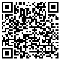 QR Code for bitcoin:bitcoin:bitcoin:bitcoin:1LSdE6xAFka2aT4CYYhjFFRSAPzc8W3haD