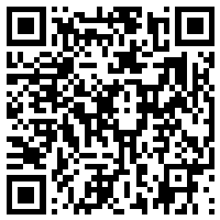 QR Code for bitcoin:bitcoin:bitcoin:bitcoin:1LSiPMtLEXKaREmCgPfz8AkjTP5A7rN1Dj