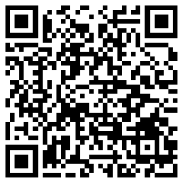 QR Code for bitcoin:bitcoin:bitcoin:bitcoin:1LSiPzpqJGZd5yy8opd9JP7mJ3cXUBKFAQ