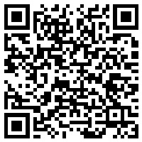 QR Code for bitcoin:bitcoin:bitcoin:bitcoin:1LSiRiS9DnmfTYaa4DPT58HzridZX6kxKV