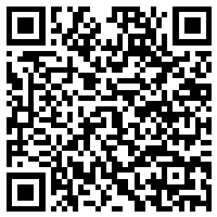 QR Code for bitcoin:bitcoin:bitcoin:bitcoin:1LSixYkx1wCPkYSjmQVHdf4o1moHWbqBrc