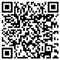 QR Code for bitcoin:bitcoin:bitcoin:bitcoin:1LSjusYSudac7CsCpLGTyucTdmSJJmmqGu