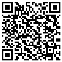 QR Code for bitcoin:bitcoin:bitcoin:bitcoin:1LSnAMRgxwFft5r6aG27YehAzRgkh9ANjs