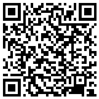 QR Code for bitcoin:bitcoin:bitcoin:bitcoin:1LSnuKcd7pGpAuoZBLG588C53Q2LSvmYEB