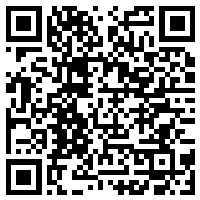 QR Code for bitcoin:bitcoin:bitcoin:bitcoin:1LSpuhGhdCZfQ4cTvU9pXECfGFQowNbSuo