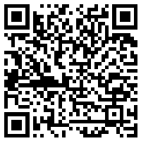 QR Code for bitcoin:bitcoin:bitcoin:bitcoin:1LSq1YVkrHCdzGhVs6JXhJk2itm8d8iCSx