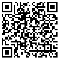 QR Code for bitcoin:bitcoin:bitcoin:bitcoin:1LSs1zvCENjJNhSTrHDtZofFTPvaHRuaTL