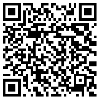 QR Code for bitcoin:bitcoin:bitcoin:bitcoin:1LSsPJjAeT6fFtTNas6dsw5iRuFbasBEUb