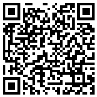 QR Code for bitcoin:bitcoin:bitcoin:bitcoin:1LSusSdZUmvGNoTQEynoNadxkyTyVPaXFv
