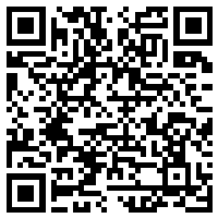 QR Code for bitcoin:bitcoin:bitcoin:bitcoin:1LSvGghYbCcZhCMseTCL3rnj2vWfnPxL5n
