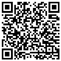 QR Code for bitcoin:bitcoin:bitcoin:bitcoin:1LSvu8Kfd5fbfnkFC8cL33oEZ924JSbhqR
