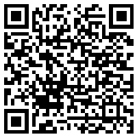 QR Code for bitcoin:bitcoin:bitcoin:bitcoin:1LSvyHNUs8dKcJLLXBvWvinnZr6wucfjas