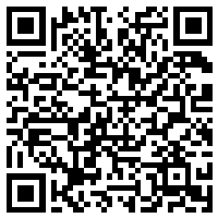 QR Code for bitcoin:bitcoin:bitcoin:bitcoin:1LSx9ZidT2AujRtZFEWpjGFK5fzYvGTweo