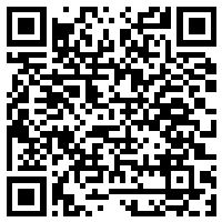 QR Code for bitcoin:bitcoin:bitcoin:bitcoin:1LSxEmCsD8zJViJQAgLvQd5mDuriXHmHXo