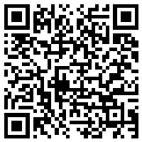 QR Code for bitcoin:bitcoin:bitcoin:bitcoin:1LSyVGgmZUt8RiWWX7yHhpQJkSbr4sVimp