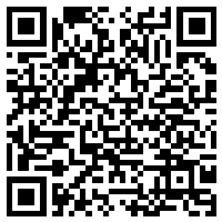 QR Code for bitcoin:bitcoin:bitcoin:bitcoin:1LSzJNc2rNP7SQG2LcdFPngFA7iQ9es7yu