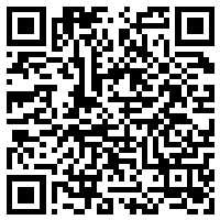 QR Code for bitcoin:bitcoin:bitcoin:bitcoin:1LT6h21cGSGDnNPjCdV5rfT7m6P2kTc395